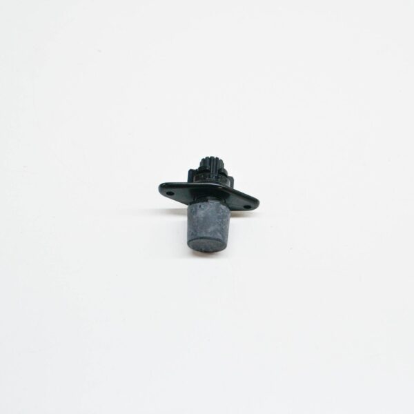 NEW AUDI A4 B7 REAR LID ADJUSTABLE STOP BUFFER 8E5827249F ORIGINAL - Image 5