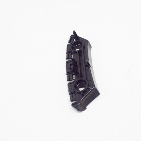 NEW VOLKSWAGEN UP FRONT RIGHT BUMPER GUIDE PROFILE 1S0807184A ORIGINAL - Image 5