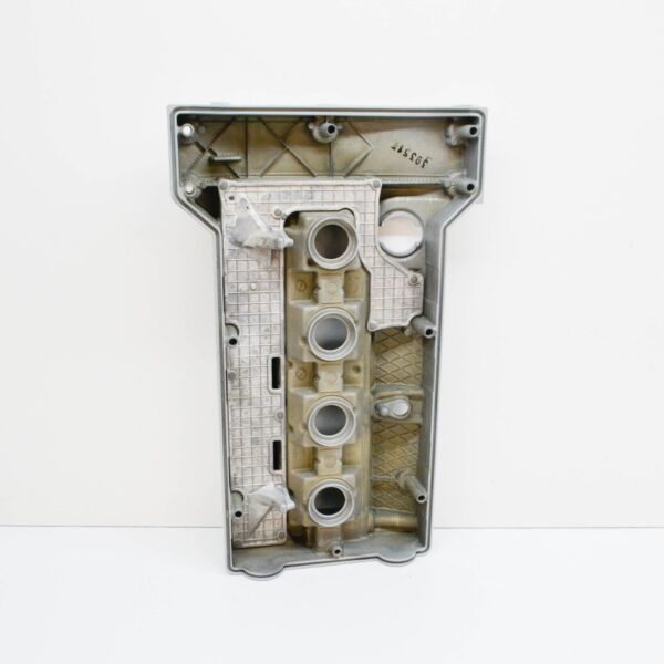 NEW MERCEDES-BENZ SLK R170 CYLINDER HEAD COVER A1110101930 ORIGINAL - Image 5