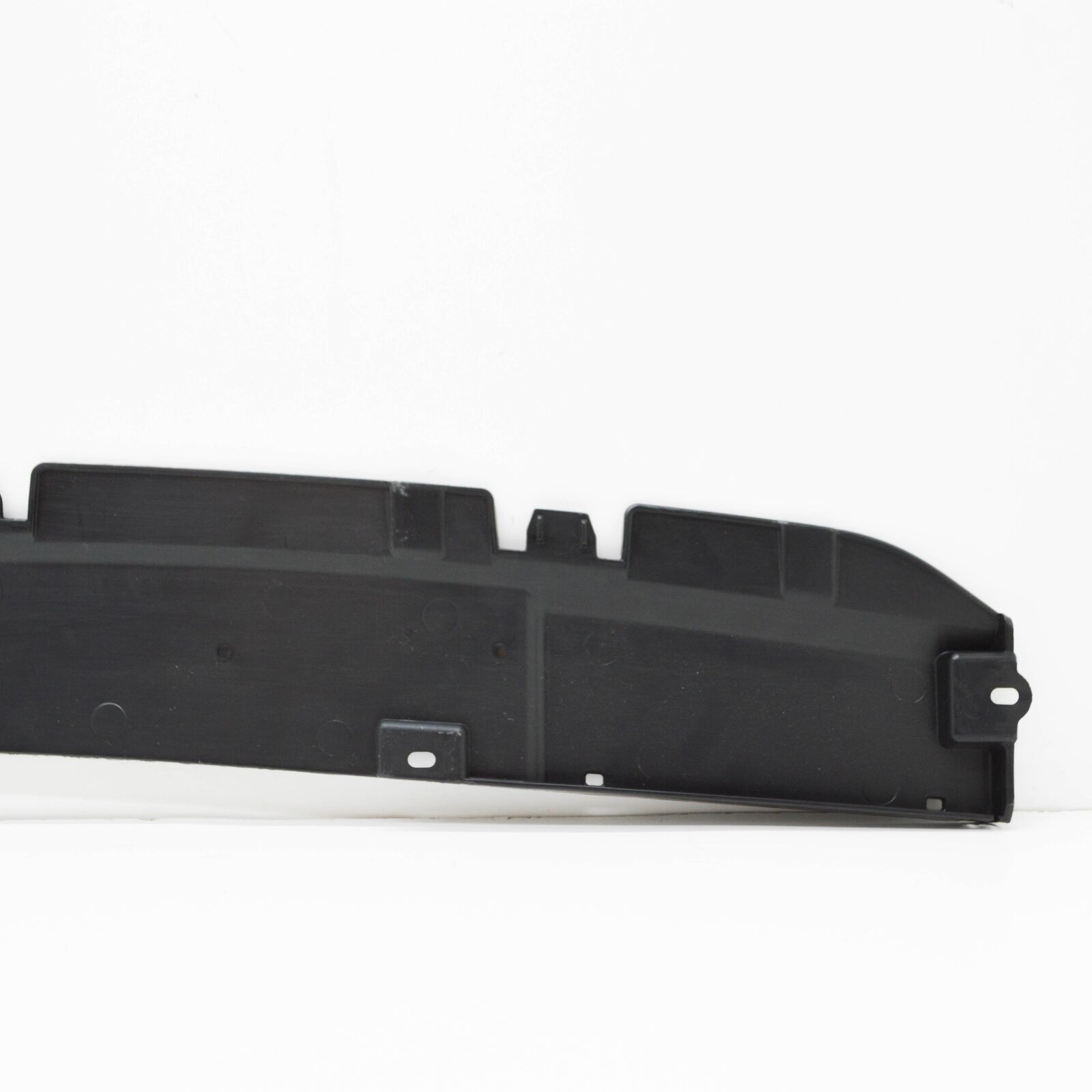 NEW MB S C217 AMG LOWER REAR SWITCH MODULE BUMPER HOLDER A2178853601 5 NEW MB S C217 AMG LOWER REAR SWITCH MODULE BUMPER HOLDER A2178853601 - Image 5