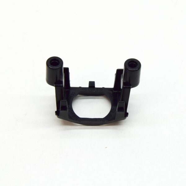 NEW AUDI Q7 4L FRONT CAMERA BRACKET 4L0853231 ORIGINAL - Image 5
