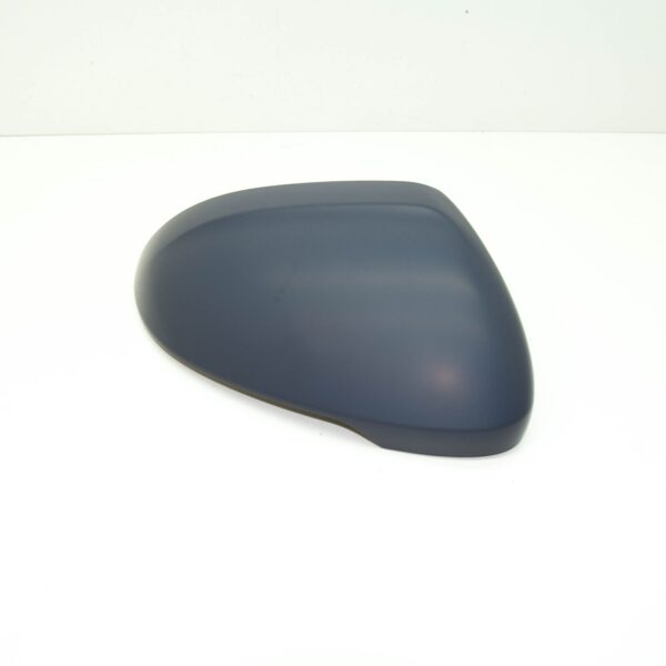 NEW VW PASSAT B8 3G FRONT RIGHT DOOR MIRROR FRAME COVER 3G0857538JGRU ORIGINAL - Image 5