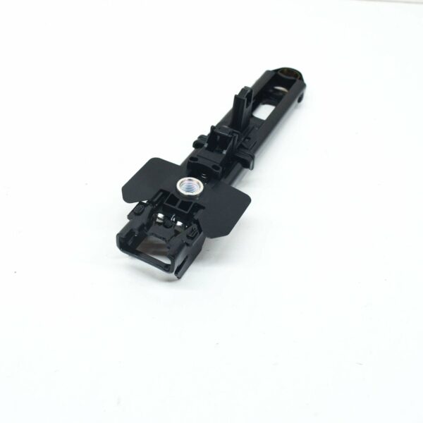 NEW AUDI A4 B8 FRONT SEAT ADJUSTMENT FITTING 8K0857833C - Image 7