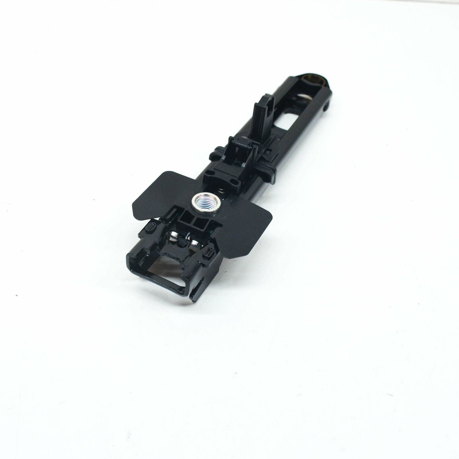 NEW AUDI A4 B8 FRONT SEAT ADJUSTMENT FITTING 8K0857833C 7 NEW AUDI A4 B8 FRONT SEAT ADJUSTMENT FITTING 8K0857833C - Image 7