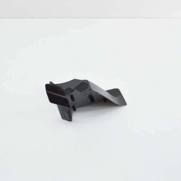 NEW VW TRANSPORTER T6 SLIDING DOOR ROLLER COVER RIGHT 7H0868640C9B9 ORIGINAL - Image 5
