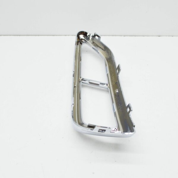 NEW VOLKSWAGEN TIGUAN AD RIGHT REAR EXHAUST TAILPIPE TRIM 5NN807834C2ZZ NW - Image 7