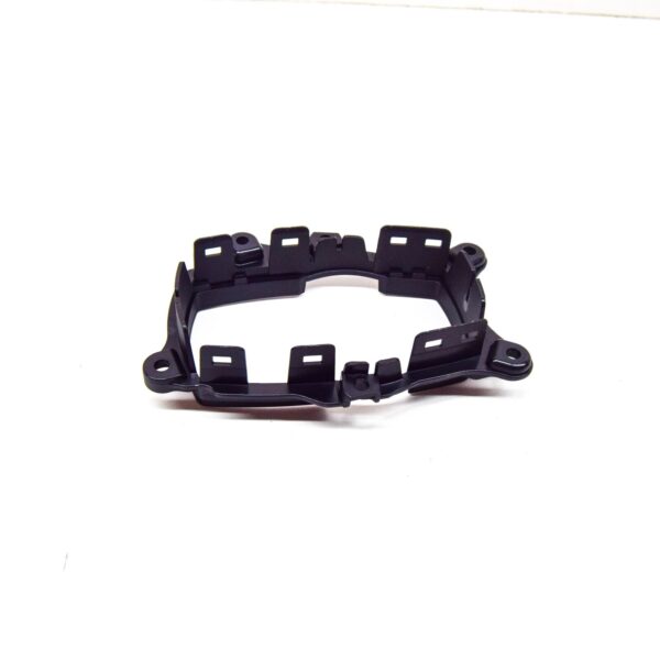 NEW BMW 3 E90 STORING PARTITION COVER FRAME 51169170917 9170917 ORIGINAL - Image 5