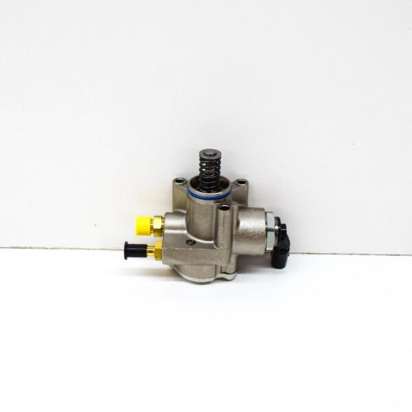 NEW VW PASSAT B7 HIGH PRESSURE FUEL PUMP 03H127025S 2.0 TSI 155KW ORIGINAL - Image 5