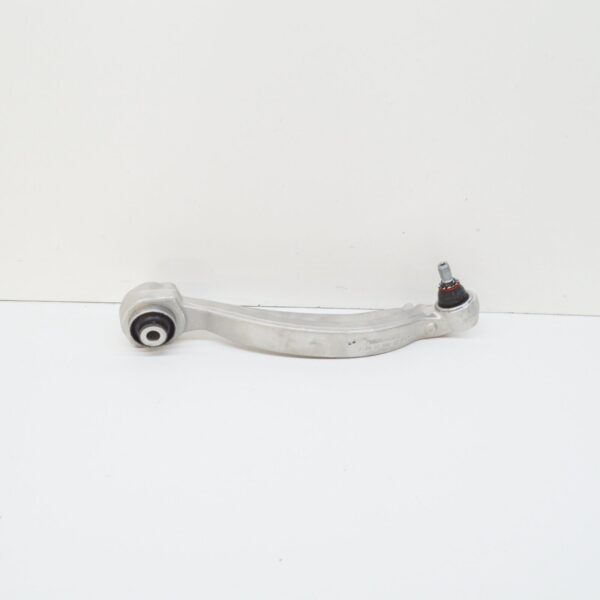 NEW MERCEDES-BENZ C W204 AMG FRONT LEFT LOWER CONTROL ARM A2043304911 - Image 5
