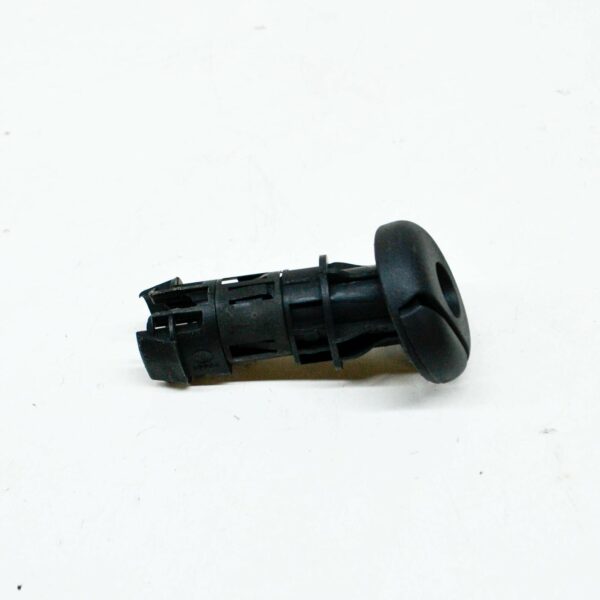 NEW AUDI A3 8P REAR SEAT HEADREST GUIDE 1K088692082V ORIGINAL - Image 5