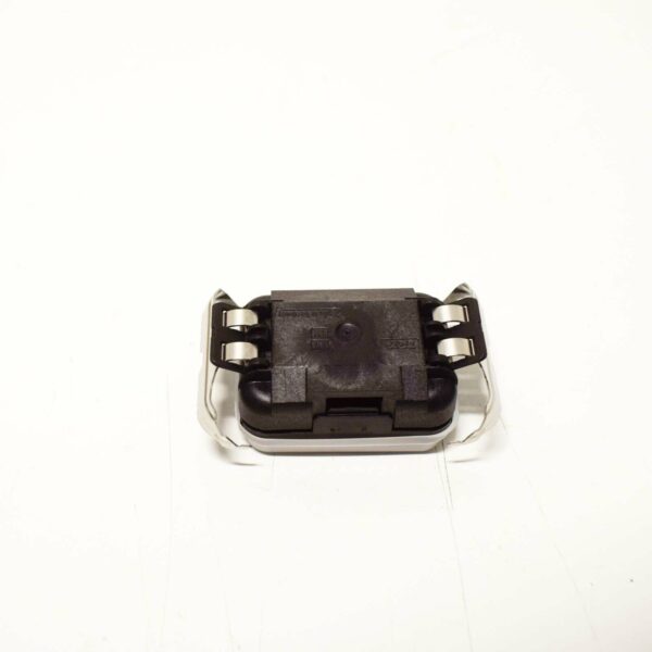 NEW VOLKSWAGEN GOLF MK5 RAIN SENSOR REPAIR KIT 1K0998559 - Image 7
