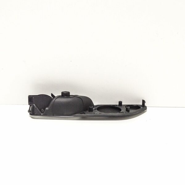 NEW BMW 3 COUPE E46 RIGHT DOOR HANDLE TRIM HARMAN KARDON 51418237588 - Image 5