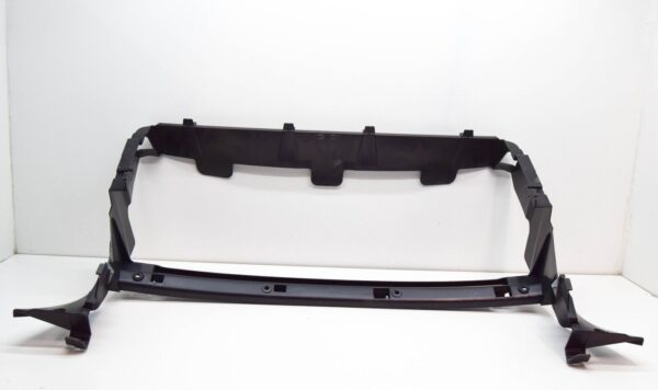 NEW VOLKSWAGEN TOUAREG 7L AIR GUIDE 7L6121333G ORIGINAL - Image 5