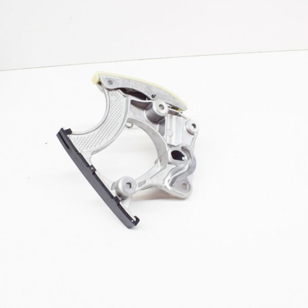 NEW AUDI A4 8E B7 TIMING CHAIN TENSIONIER 06E109217H - Image 7