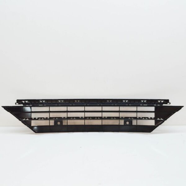 NEW VW TIGUAN AD FRONT LOWER CENTER GRILLE 5NA853677H041 ORIGINAL - Image 5