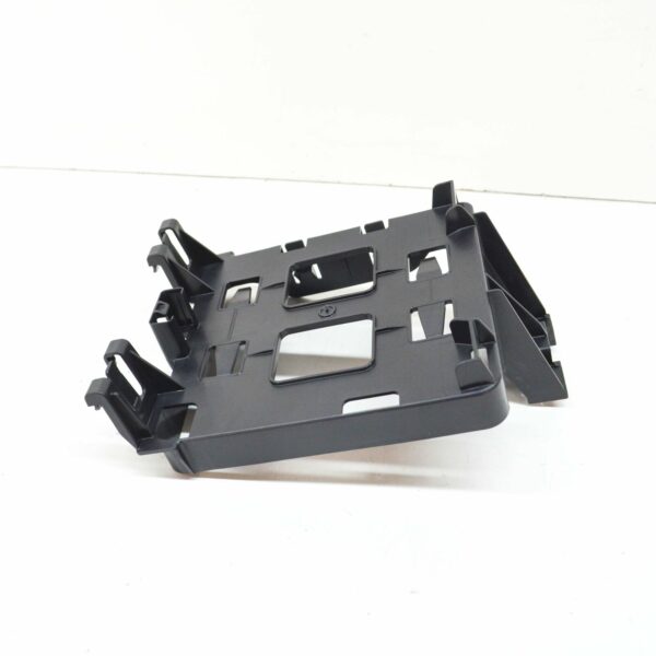 NEW AUDI Q5 FY 80A LEFT REAR CONTROL UNIT BRACKET 80A907368 ORIGINAL - Image 5