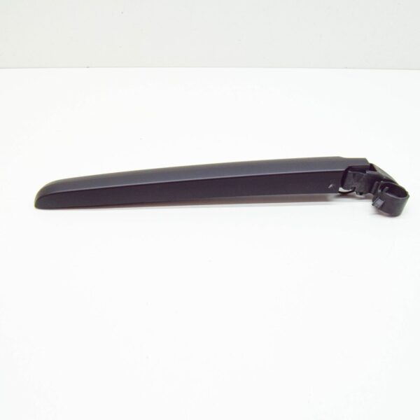 NEW AUDI Q3 F3 REAR WINDOW WIPER ARM 8W99554071P9 ORIGINAL - Image 5