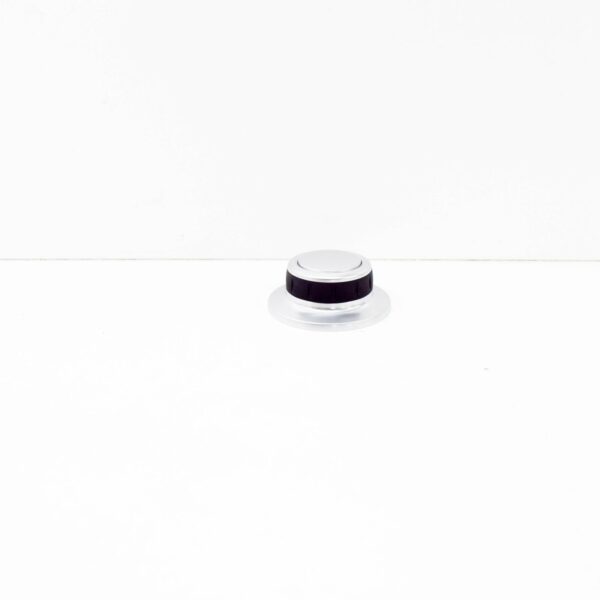NEW BMW 3 COUPE E92 IDRIVE CONTROL KNOB 65829179814 - Image 5