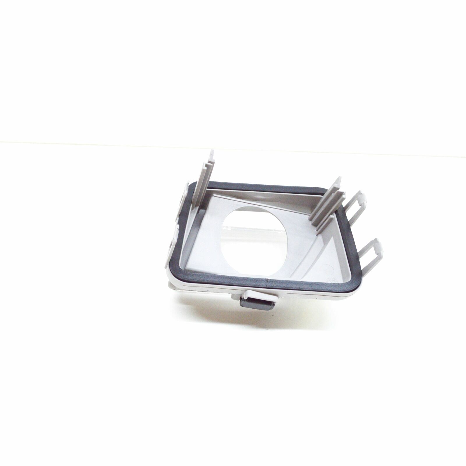 NEW MERCEDES-BENZ SL R129 FRONT RIGHT FOG LIGHT A0038263690 5 NEW MERCEDES-BENZ SL R129 FRONT RIGHT FOG LIGHT A0038263690 - Image 5