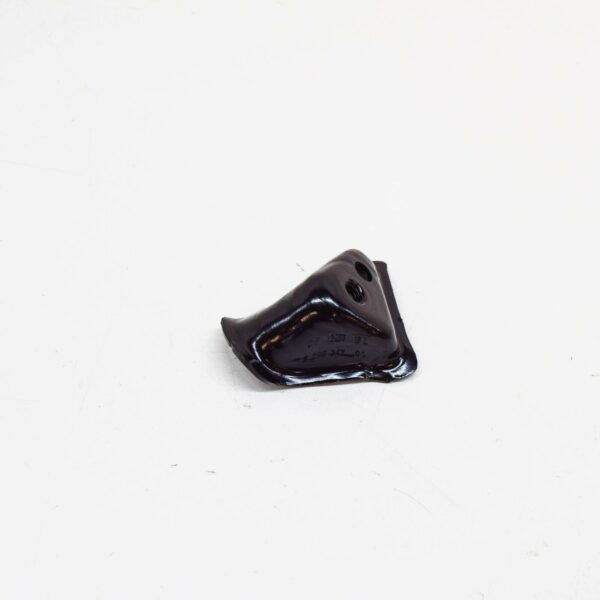 NEW BMW 2 CABRIO F23 REAR LEFT DOME BRACE STRUT BRACKET 41007346817 ORIGINAL - Image 5