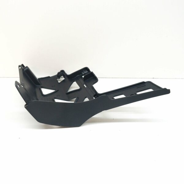 NEW MERCEDES-BENZ GLE W166 REAR LEFT BUMPER BRACKET A1668852924 - Image 5