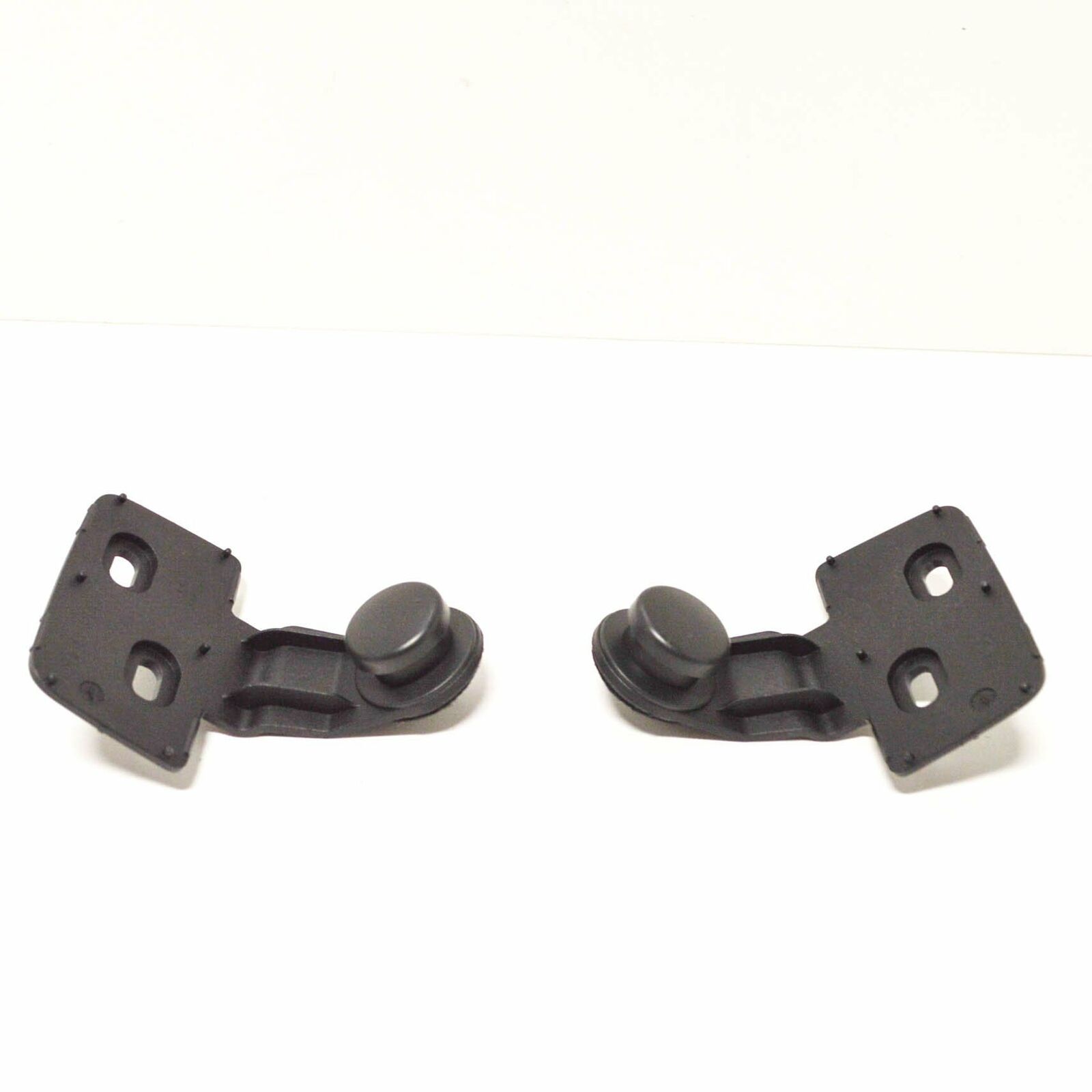 NEW AUDI A5 8T TRUNK TRAY FIXING REPAIR KIT SET 8T8898083 7 NEW AUDI A5 8T TRUNK TRAY FIXING REPAIR KIT SET 8T8898083 - Image 7