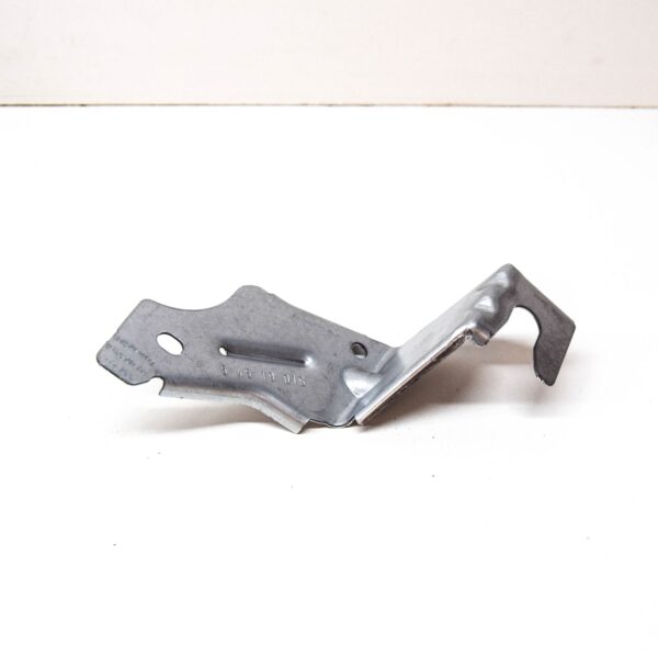 NEW VOLKSWAGEN E-GOLF 5G MK7 FRONT LEFT HEADLIGHT BRACKET MOUNT 5G0804593A - Image 5