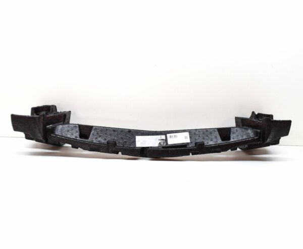 NEW MB GLE W166 FRONT BUMPER CENTRAL IMPACT ABSORBER A2928850837 ORIGINAL - Image 5