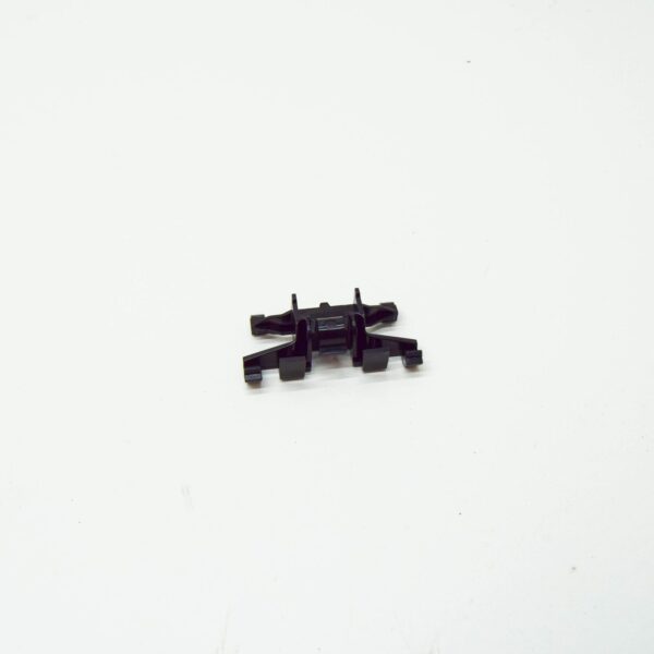 NEW MERCEDES-BENZ AMG GT C190 ROOF DRIP MOLDING BRACKET A1906511300 ORIGINAL - Image 5