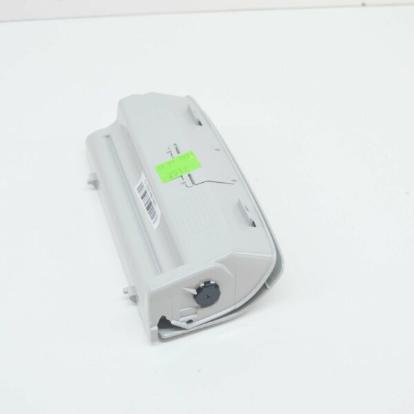 NEW VOLKSWAGEN CC GLASSES STORAGE COMPARTMENT 1K0868837G Y20 - Image 7