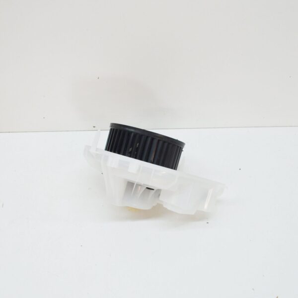 NEW MERCEDES BENZ SLK R171 INTERIOR HEATER BLOWER MOTOR A1718350104 RHD - Image 5