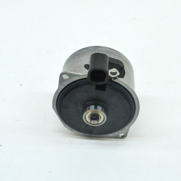 NEW AUDI R8 42 HYDRAULIC PUMP ELECTRIC MOTOR 086959755 ORIGINAL - Image 5