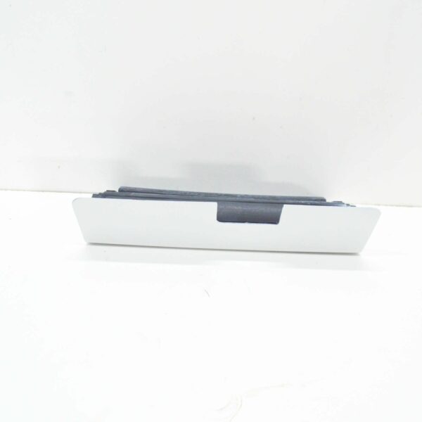 NEW BMW 5 TOURING E34 REAR BUMPER COVER M TECHNIC 51122230416 - Image 5