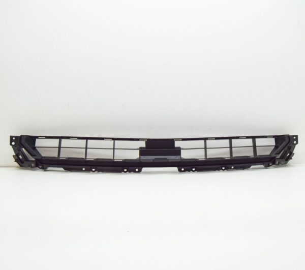 NEW AUDI TT 8S FRONT GRILLE SUPPORT BRACKET 8S0853037D ORIGINAL - Image 5