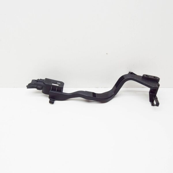 NEW MERCEDES-BENZ GLC X253 FRONT AXLE LEFT CABLE DUCT A2055467980 ORIGINAL - Image 5