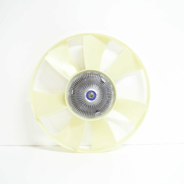 NEW MERCEDES-BENZ VITO W639 FAN BLADE A0002009723 - Image 5