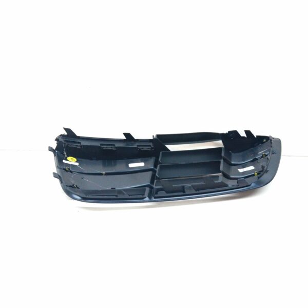 NEW AUDI Q5 80A FRONT BUMPER RIGHT GRILLE LOWER 80A807680MFUQ - Image 7