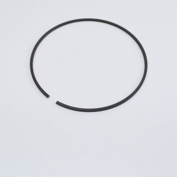 NEW MB ML W164 TRANSMISSION OUTPUT SHAFT SNAP RING A0039941235 ORIGINAL - Image 5