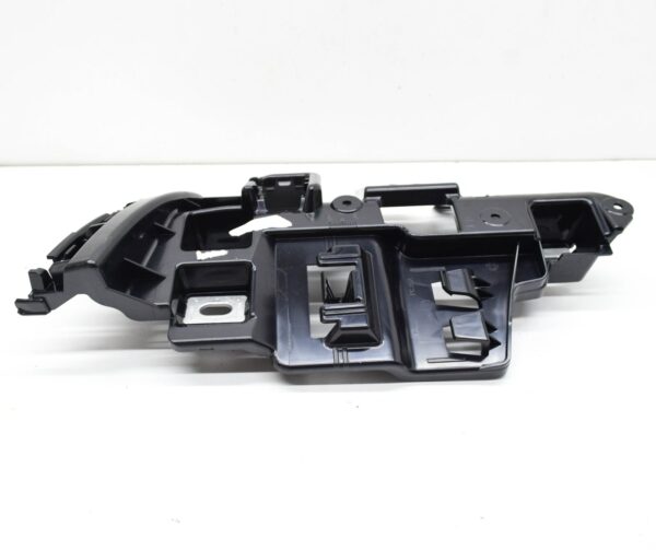 NEW MERCEDES-BENZ EQS V297 REAR RIGHT BUMPER BRACKET A2978807602 ORIGINAL - Image 5