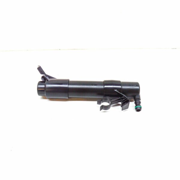 NEW VOLKSWAGEN EOS SIDE HEADLAMP WASHER LIFT CYLINDER 1K5955978 - Image 7