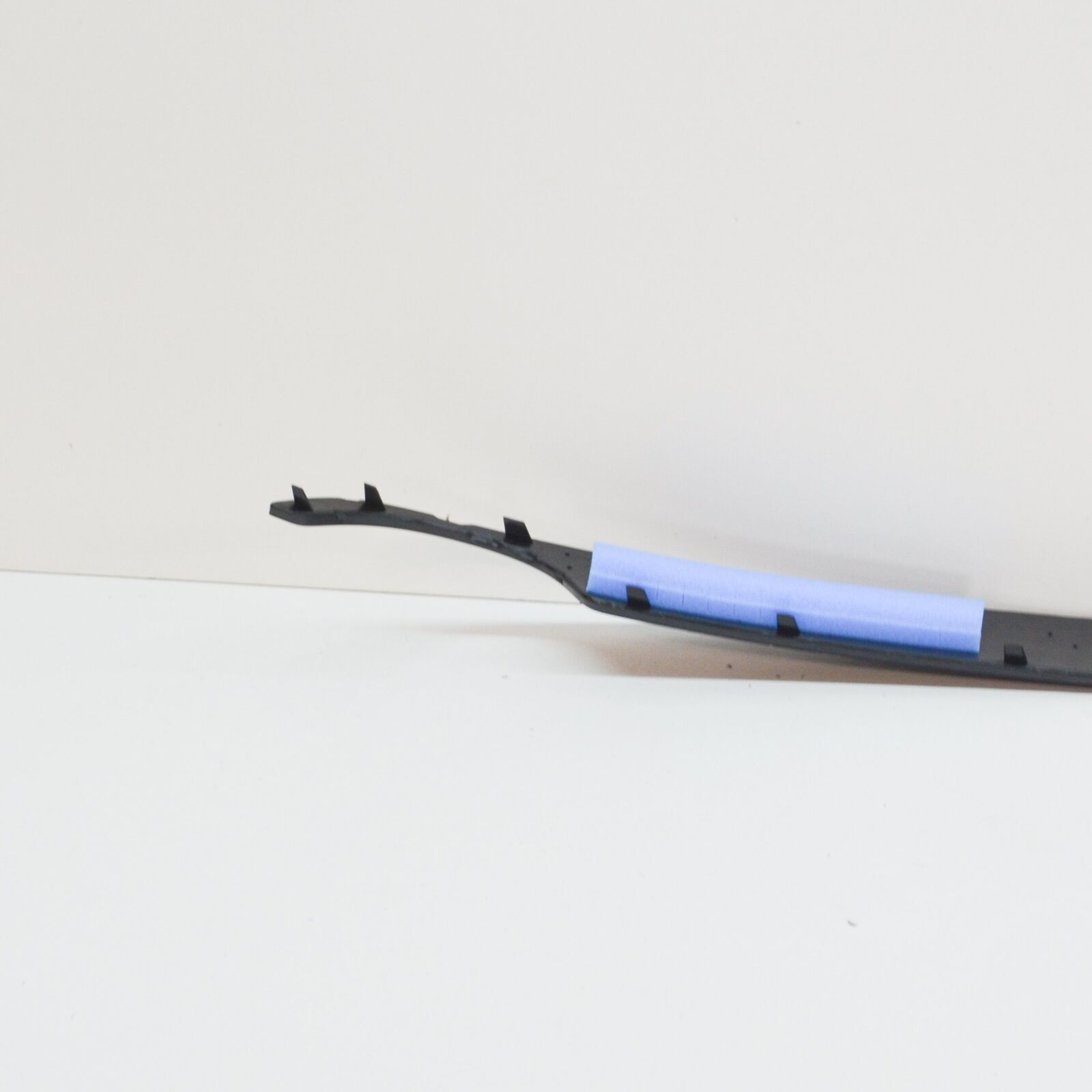 NEW AUDI A5 8T REAR BUMPER TRIM 8T0807833B01C 7 NEW AUDI A5 8T REAR BUMPER TRIM 8T0807833B01C - Image 7