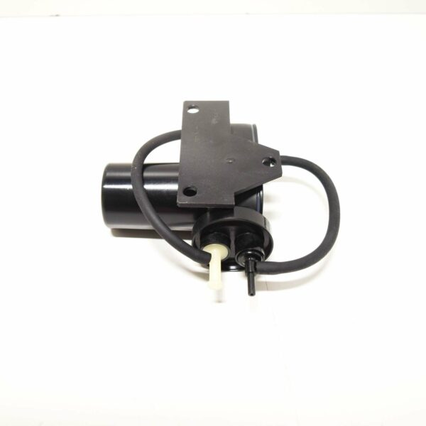 NEW MERCEDES-BENZ G W463 DIFFERENTIAL LOCK CONTROL PUMP A4635500183 - Image 5