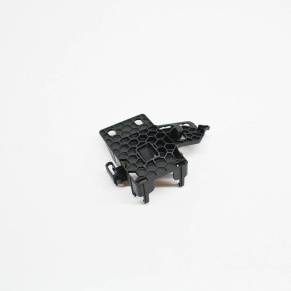 NEW BMW 4 GRAN COUPE F36 REAR SEAT MODULE BRACKET 61359249125 9249125 ORIGINAL - Image 5