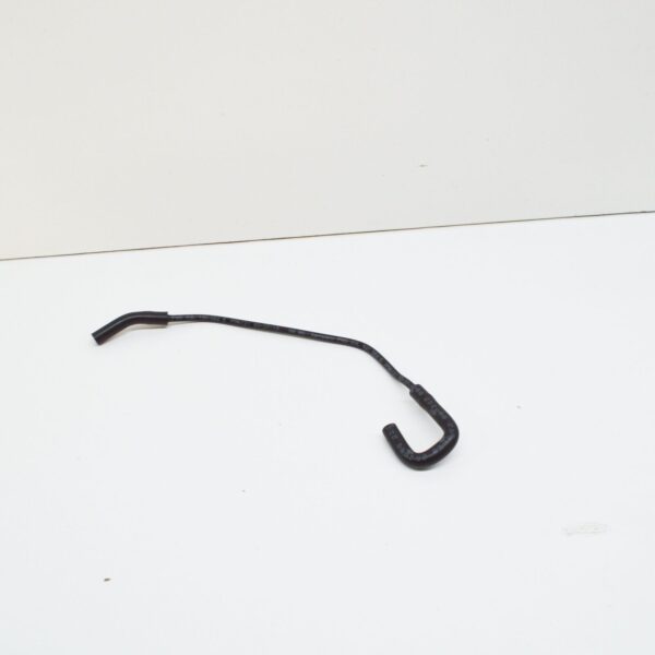 NEW AUDI A4 AVANT B8 ENGINE VACUUM HOSE 03L131552E ORIGINAL - Image 5