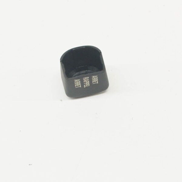 NEW BMW E31 E32 E34 E36 E39 CRUISE CONTROL SWITCH BUTTON 1390969 61311390969 - Image 5