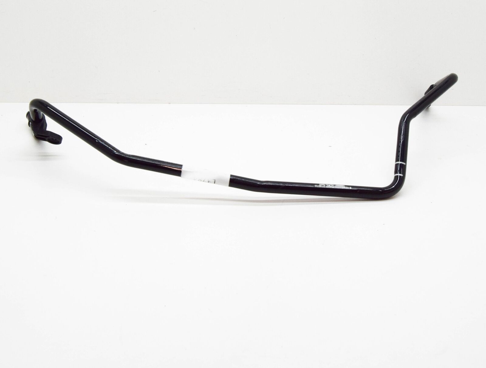 NEW MERCEDES-BENZ CLS C257 ENGINE COOLANT PIPE A2385000000 ORIGINAL 5 NEW MERCEDES-BENZ CLS C257 ENGINE COOLANT PIPE A2385000000 ORIGINAL - Image 5