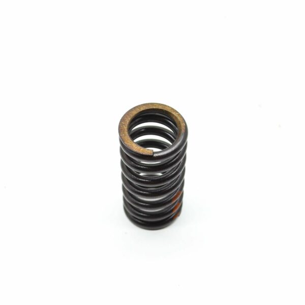 NEW AUDI A4 B7 INTAKE VALVE SPRING 058109633 ORIGINAL - Image 5
