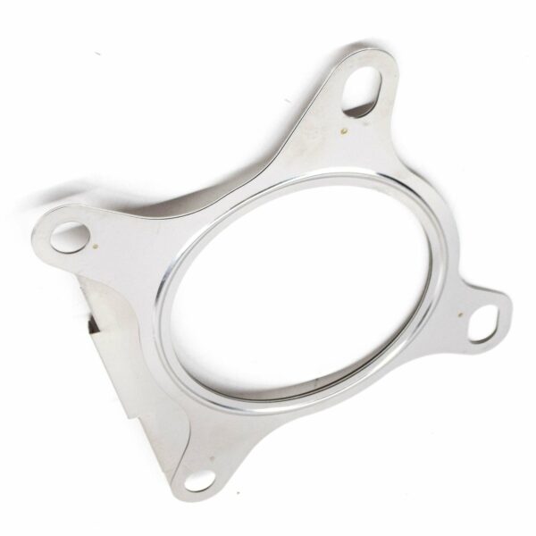 NEW AUDI A1 8X EXHAUST GASKET SEAL 1K0253115AB ORIGINAL - Image 5