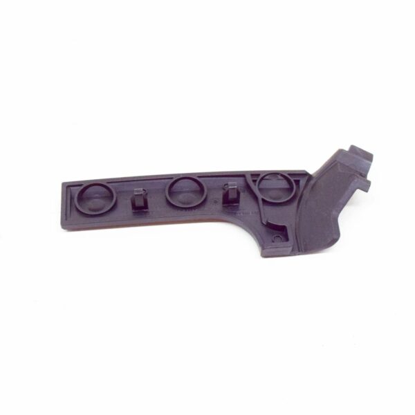 NEW VOLKSWAGEN ARTEON RADIATOR SUPPORT LEFT SIDE COVER 3G8823745 2019 ORIGINAL - Image 5