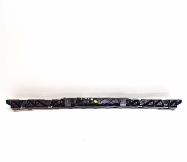 NEW VW TIGUAN MK2 REAR BUMPER IMPACT ABSORBER SECURING STRIP 5NN807863 ORIGINAL - Image 5